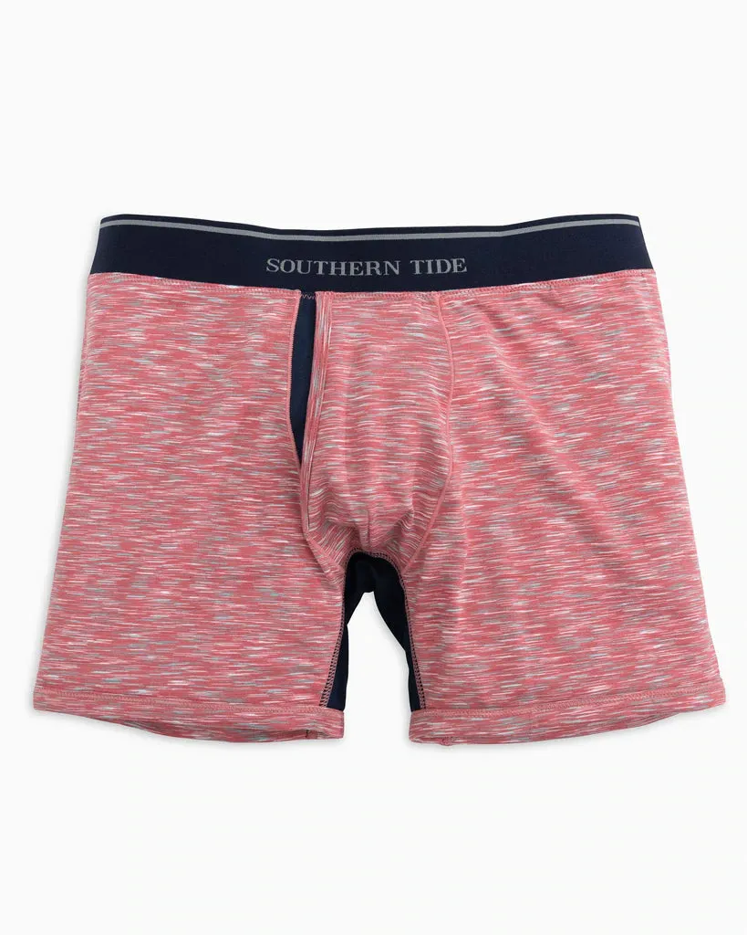 Baxter Boxer Brief