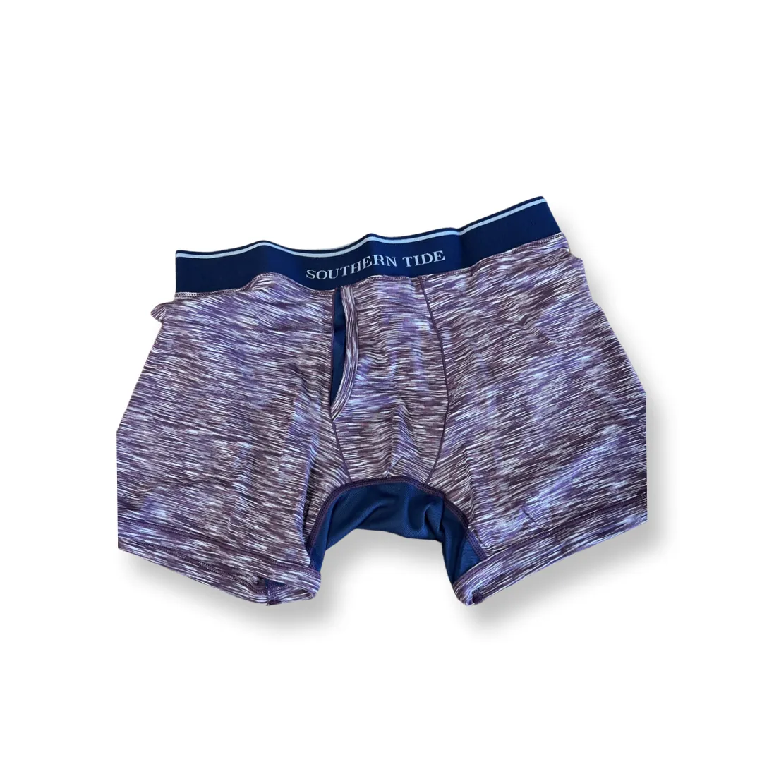 Baxter Boxer Brief