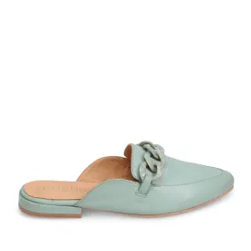 Bueno Women's Iman in Seafoam