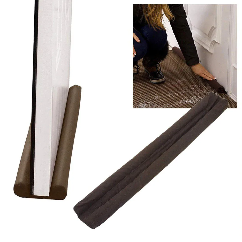 Door Sealer 40 Inches (Pack Of 3)