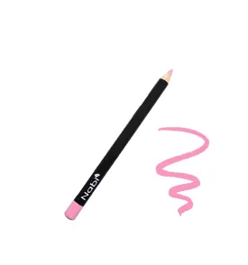 E27 - 5 1/2" Short Eyeliner Pencil Cosmos