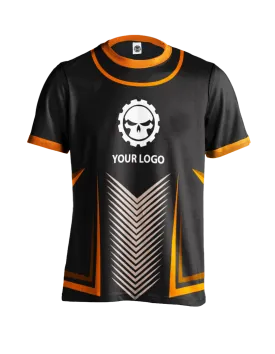 Esports-Shirts-5