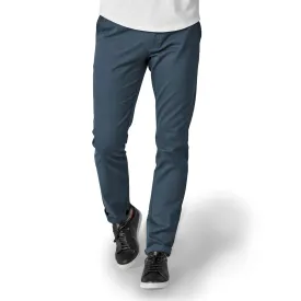 Feel Good Riverside Blue Chinos