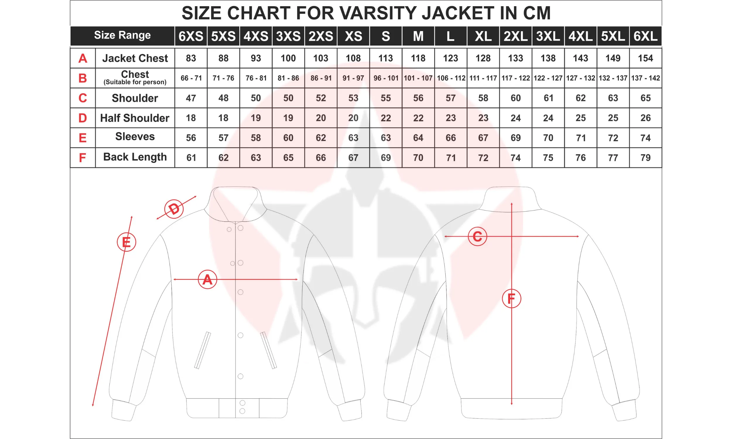 Gray Wool Black Leather Sleeves Varsity Baseball Jacket