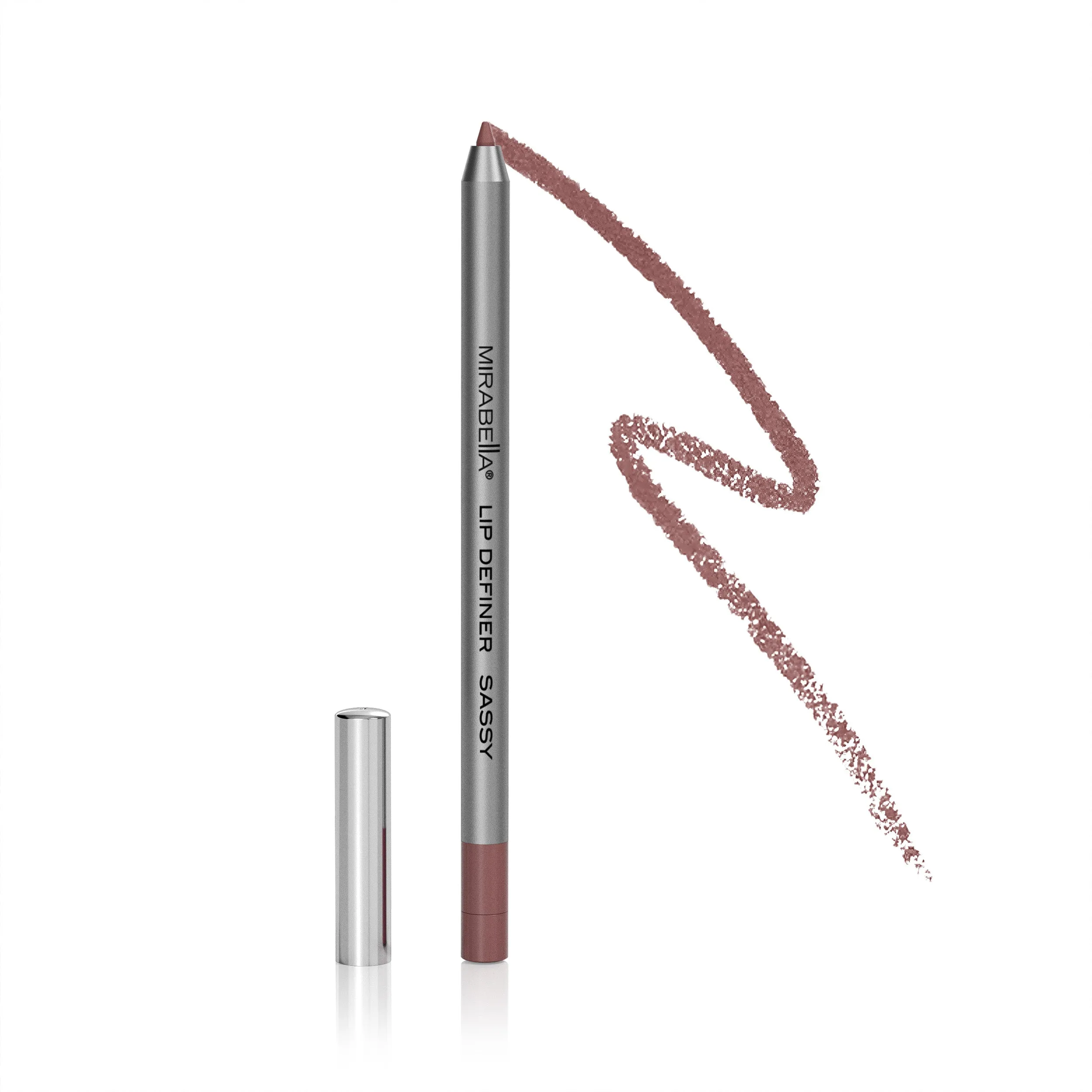 Line and Define Retractable Lip Definer