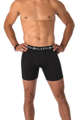 Men's Boxer Brief