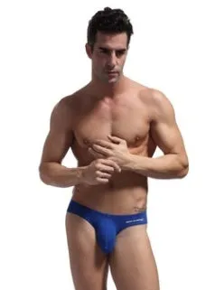 Men's underwear briefs