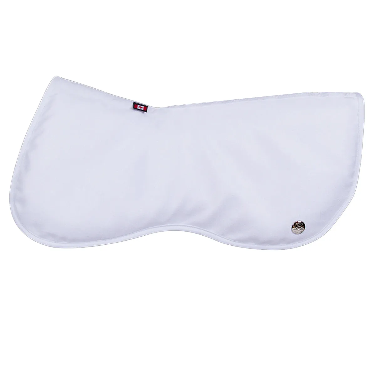 Ogilvy Jumper Half Pad Replacement Cover