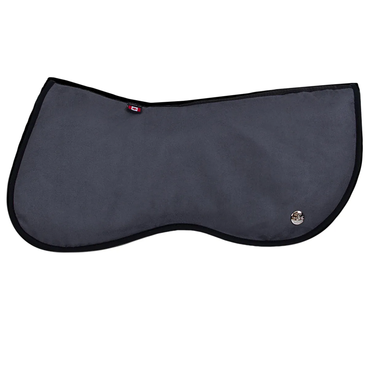 Ogilvy Jumper Half Pad Replacement Cover