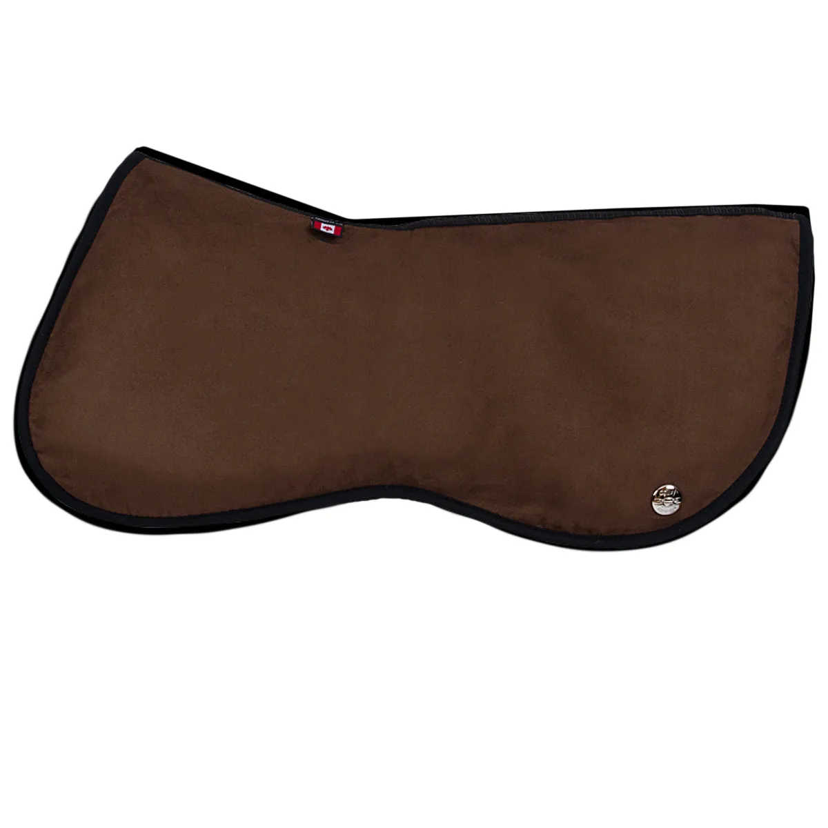 Ogilvy Jumper Half Pad Replacement Cover