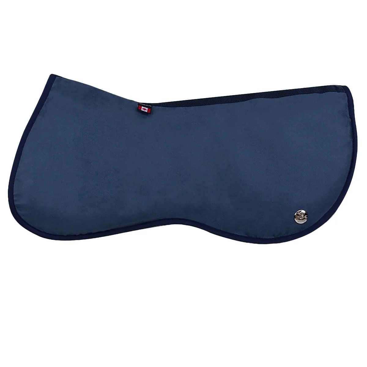 Ogilvy Jumper Half Pad Replacement Cover