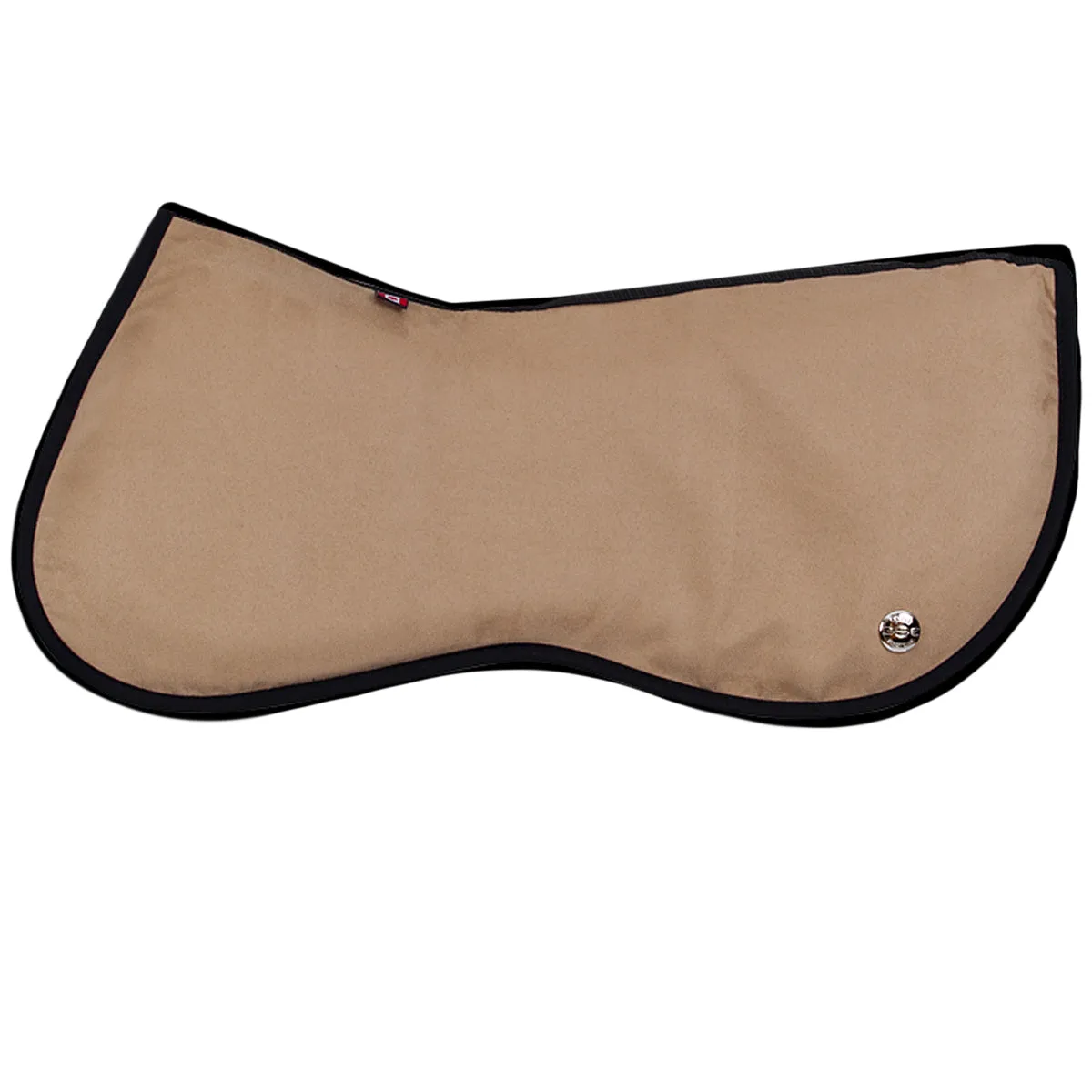 Ogilvy Jumper Half Pad Replacement Cover