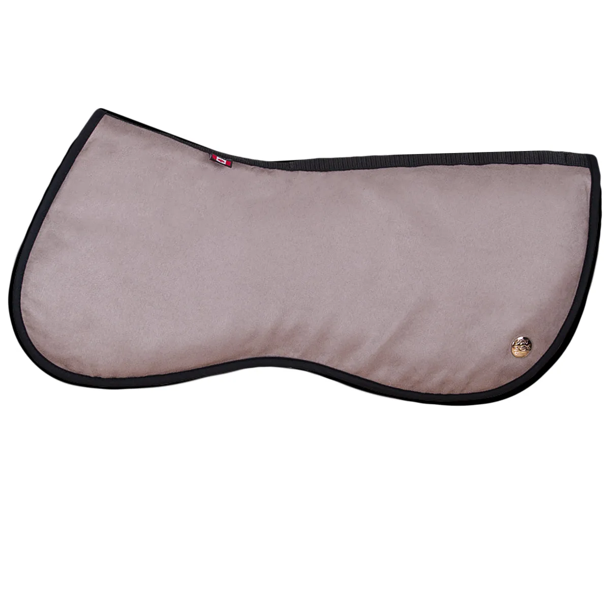 Ogilvy Jumper Half Pad Replacement Cover