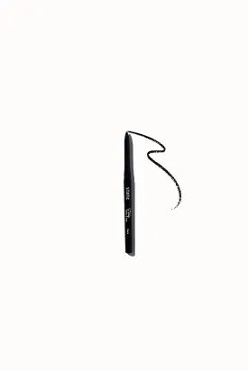 Stay 4 ever liner  Black