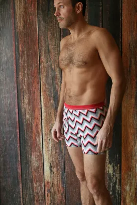 Walbrook Boxer Briefs PDF Pattern in sizes S-XXXL