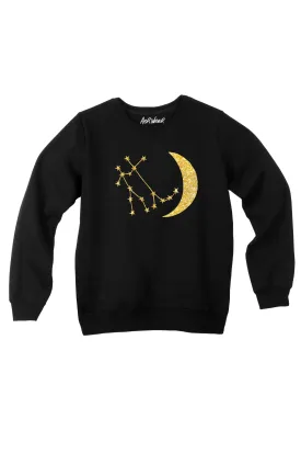 ZODIAC Sweatshirt- GEMINI